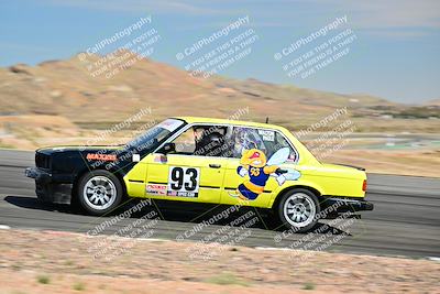 media/Mar-15-2025-Nasa (Sat) [[b78189b945]]/Race Group B/Race/